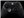 Xbox Elite CX Rg[[ V[Y 2 FST-00009