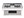 repla PD-509WS-75CV 12A13A