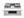 repla PD-509WS-60CV 12A13A