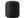 HomePod 1 MQHW2J/A [Xy[XOC]