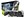 NE6207SS19P2-1040J (GeForce RTX2070 SUPER JS 8GB) [PCIExp 8GB] �h�X�p��Web���胂�f��