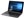 GPD Pocket2 Max(8100Y)
