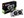 GeForce RTX 2070 SUPER VENTUS OC [PCIExp 8GB]