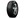 BLIZZAK DM-V3 265/70R16 112Q