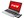 FMV LIFEBOOK SH�V���[�Y WS1/D2 KC_WS1D2_A055 Core i7�E������20GB�ESSD 512GB�EOffice���ڃ��f�� [�X�p�[�N�����O�u���b�N]