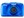 COOLPIX W150 [u[]