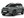 C3 AIRCROSS SUV 2019Nf