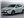 MAZDA2 2019Nf
