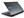DAIV-NG5300S2-S2 Core i5/16GB������/256GB SSD/GeForce MX250/15.6�^�t��HD�t�����ڃ��f��