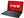 FMV LIFEBOOK NH�V���[�Y WN1/D2 KC_WN1D2_A039 Core i7�E������16GB�ESSD 256GB+HDD 1TB�EBlu-ray�EOffice���ڃ��f�� [�u���C�g�u���b�N]