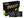 NE6206S018P2-1160A (GeForce RTX2060 SUPER DUAL 8GB) [PCIExp 8GB] �h�X�p��Web���胂�f��