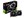 GEFORCE GTX1660TI GAMING 6G [PCIExp 6GB] NTT-X Store���胂�f��