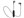Sound Reality ATH-CKR300BT BK [ubN]