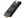 Diginnos Stick DG-STK5S Celeron N4000/Intel UHD Graphics 600/4GB/64GB eMMC/Bluetooth 5.0 K/08490-10b