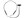 OWL-BTEP17-BK [�u���b�N]