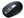 MA-BTBL162BK [ubN]