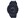 G-SHOCK fW^EAiORrl[Vf GA-2100-1A1JF