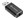 Gaming DAC Pro S
