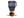 MiniMo #1824381 [Ahx`[]