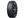 ALL SEASON MAXX AS1 215/60R16 95H