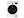 DH8444RX0 [50Hz��p(�����{)]