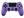���C�����X�R���g���[���[(DUALSHOCK 4) CUH-ZCT2J29 [�G���N�g���b�N�E�p�[�v��]