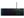 G813 LIGHTSYNC RGB Mechanical Gaming Keyboards-Tactile G813-TC [J[{ubN]