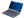 GALLERIA GWL250YF Core i5 8265U/MX250/������8GB/NVMe SSD 256GB/Office Personal 2019�t K/08833-10b