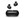 Soundcore Liberty Neo 2 A3911011