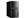 LUV MACHINES AR420EN-S1 Athlon/SSD���ڃ��f��
