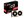 Radeon RX 5700 XT EVOKE OC [PCIExp 8GB]