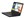ThinkPad E490 Core i5・8GBメモリー・1TB HDD+256GB SSD搭載・14型フルHD液晶 価格.com限定 パフォーマンス 20N8CTO1WW