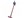 Dyson V8 Slim Fluffy+ SV10KSLMCOM