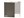 _Cj`vX HD-RX319(T) [v~AuE]