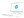 HP All-in-One 22-c0152jp i.com Core i5/2TB HDD+128GB SSD/8GB/^b` X^_[hf [~gO[]