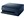 PIXUS TS7330 [lCr[]