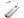 iBasso Audio DC01