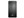 Pavilion Gaming Desktop 690-0071jp ���i.com���� Core i7/1TB HDD/16GB������ �p�t�H�[�}���X���f��/�O���t�B�b�N���X�G�f�B�V����