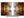 50P8S [50�C���`]