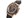 RXOt fCgi 116515LN [ubNo[xg `R[g&ubN]