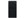 PRO-TSPC.6 v2 Core i7 9700/16GB/240GB SSD+1TB HDD/Quadro P620/500W