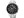 V`YRNV GREhCudgv CB5874-90E
