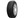 KR36 ICETEC NEO 195/60R16 89Q