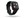 Fitbit Versa 2 FB507BKBK-FRCJK [ブラック/カーボン]