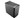 Silencio S400 MCS-S400-KN5N-S00 [ubN]