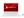 dynabook Z7 P1Z7LPBW [�p�[���z���C�g]