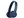 WH-CH510 (L) [u[]