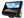 CAR3-TF-720P