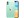 iPhone 11 128GB SIMt[ [O[]