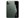 iPhone 11 Pro Max 64GB SIMt[ [~bhiCgO[]